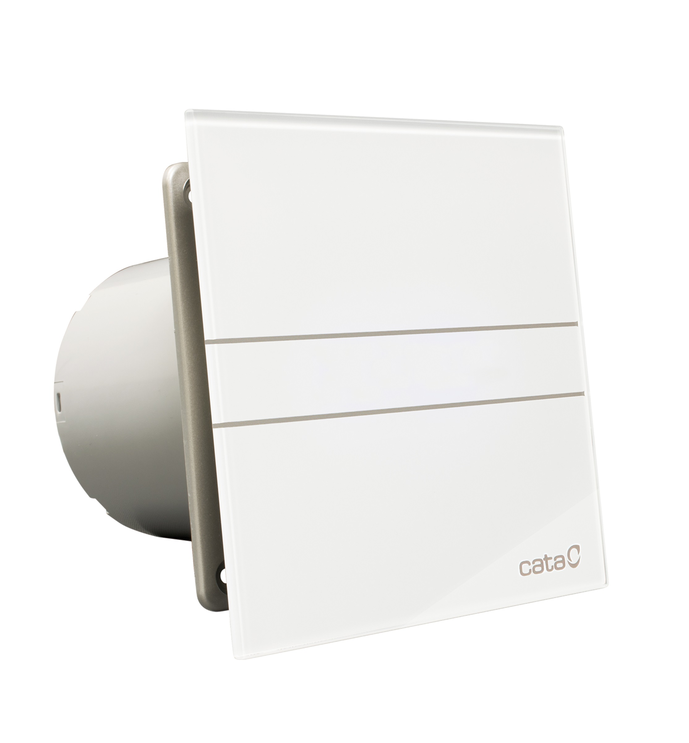 в продаже Вытяжной вентилятор Cata E-150 G - фото 3