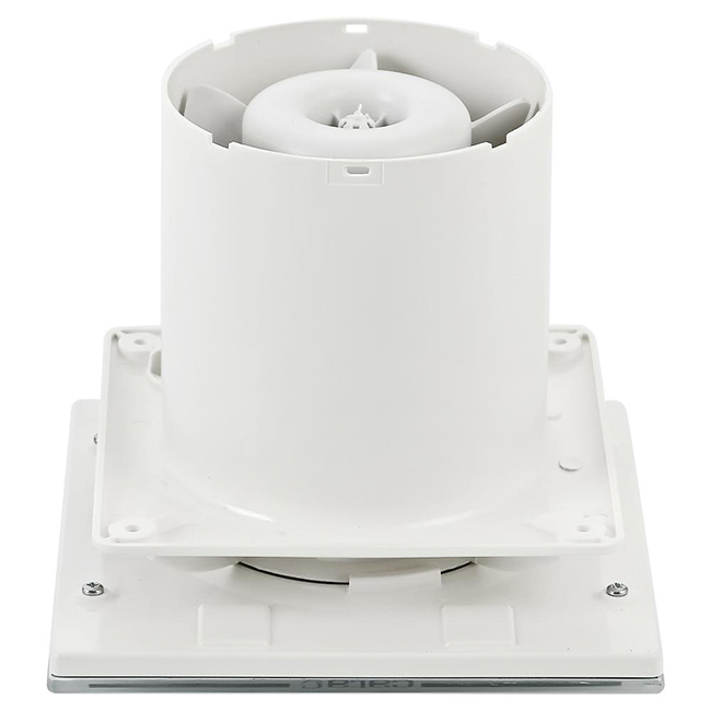 Вытяжной вентилятор Cata E-150 G отзывы - изображения 5