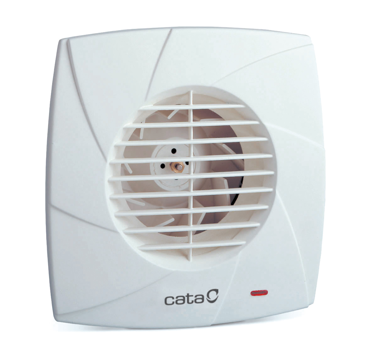 Вытяжной вентилятор Cata CB-100 Plus