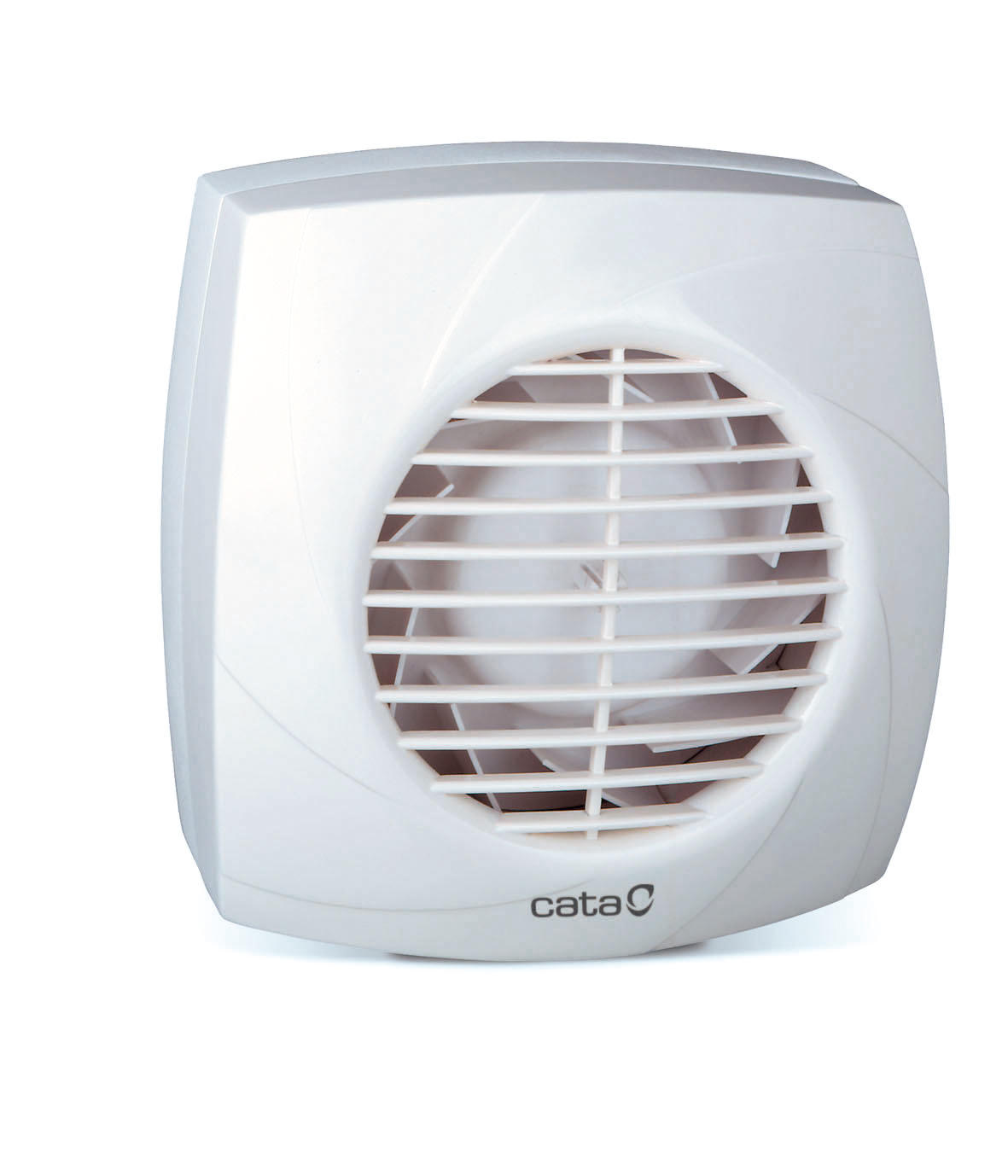 Вытяжной вентилятор Cata CB-250 Plus в интернет-магазине, главное фото