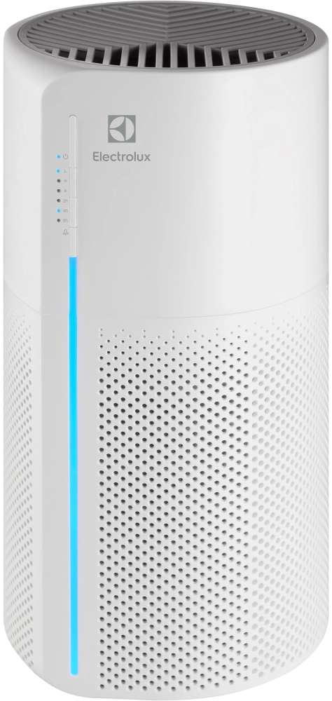 ᐉ Очиститель воздуха Electrolux EAP-1016 купить по цене 5 599 грн. в ...