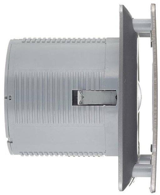 Вытяжной вентилятор Cata X-Mart 15 Inox цена 3464.00 грн - фотография 2