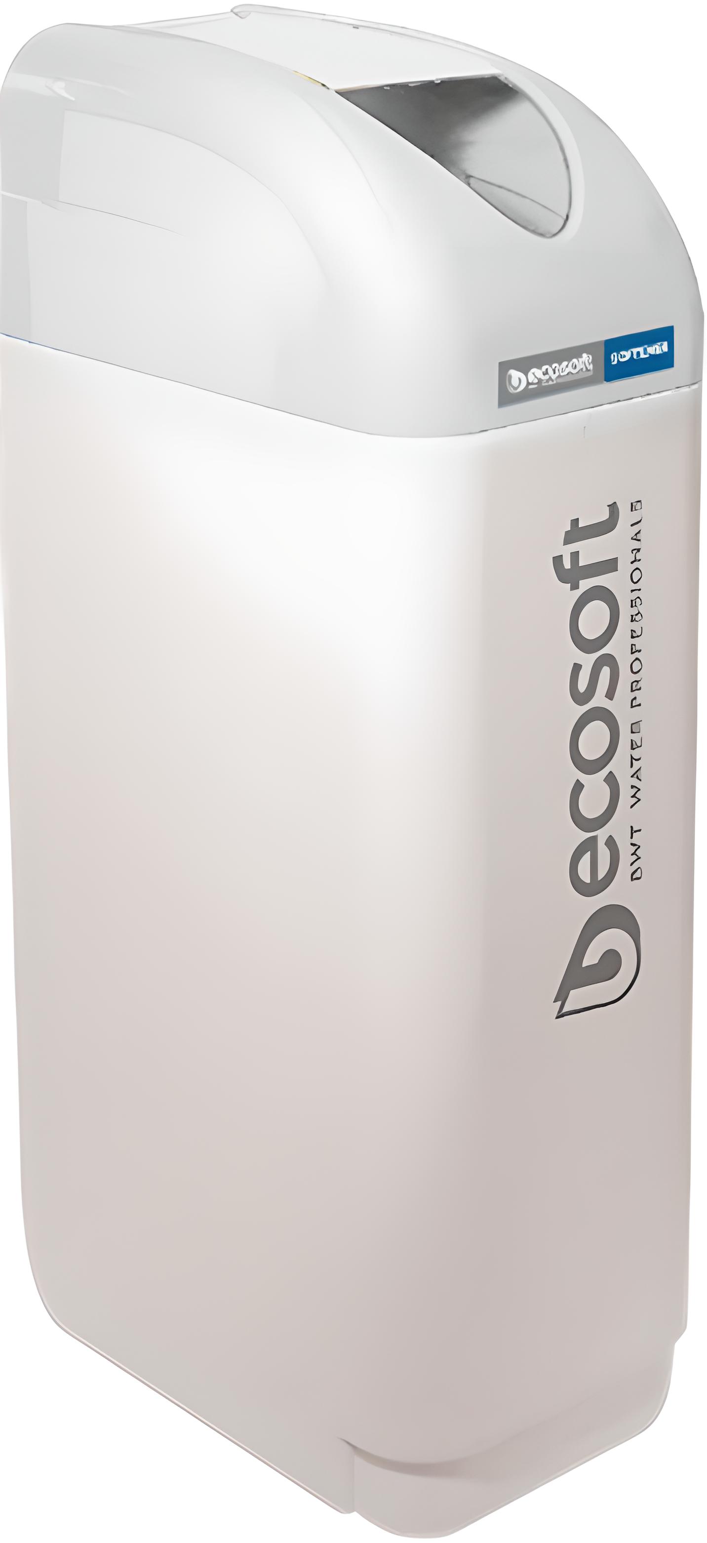 Система очистки воды Ecosoft P'ure Light FU1035CABECE