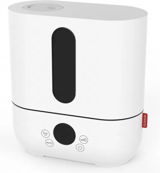 Boneco U250
