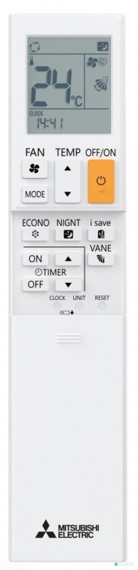 Vibromasseur Réaliste Écologique Bioskin Étanche