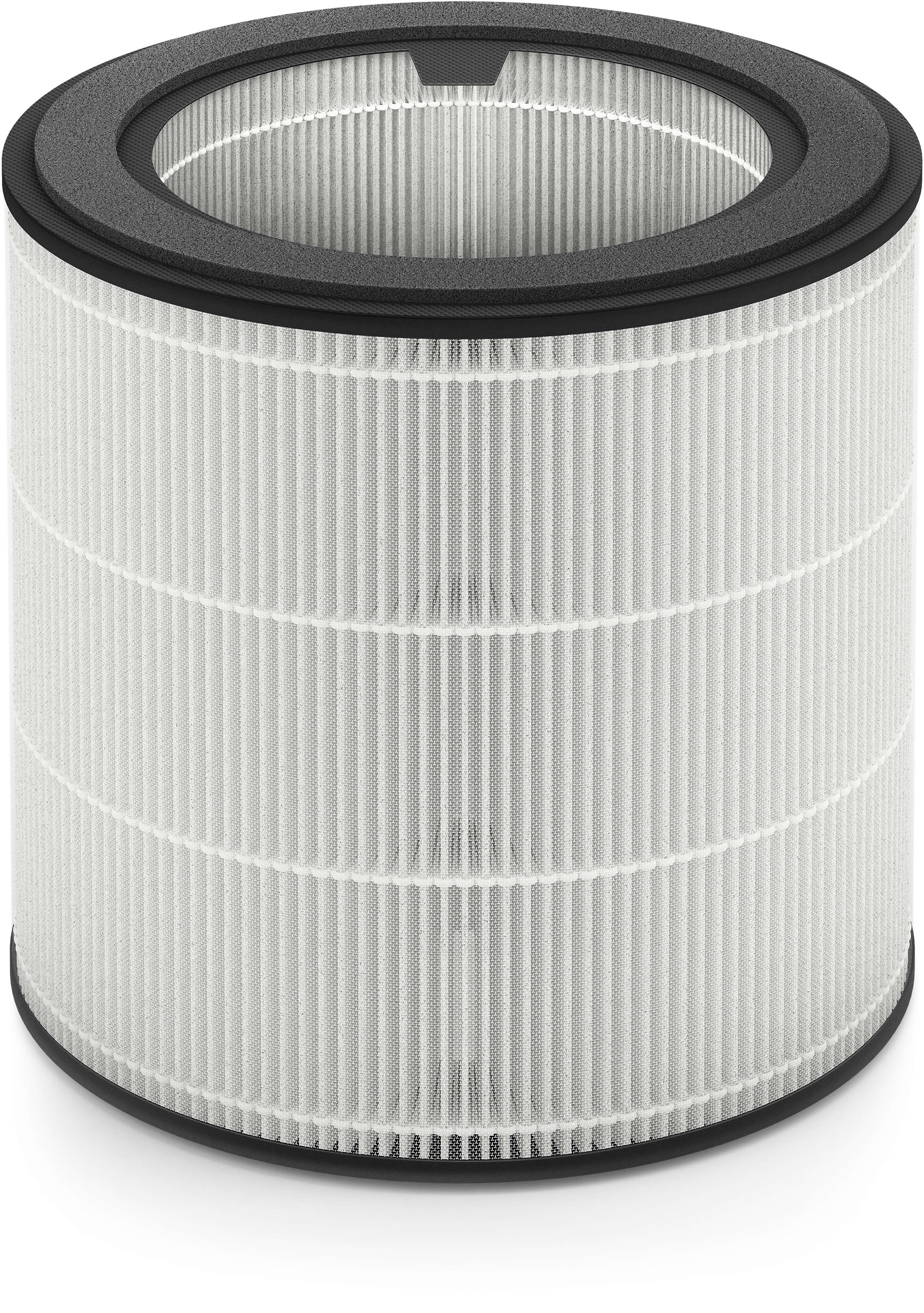 Повітряний фільтр Philips NanoProtect FY0194/30 в Чернівцях