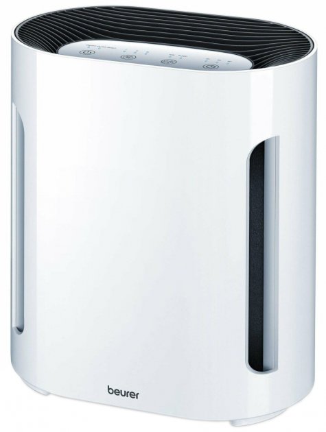 Beurer LR 210