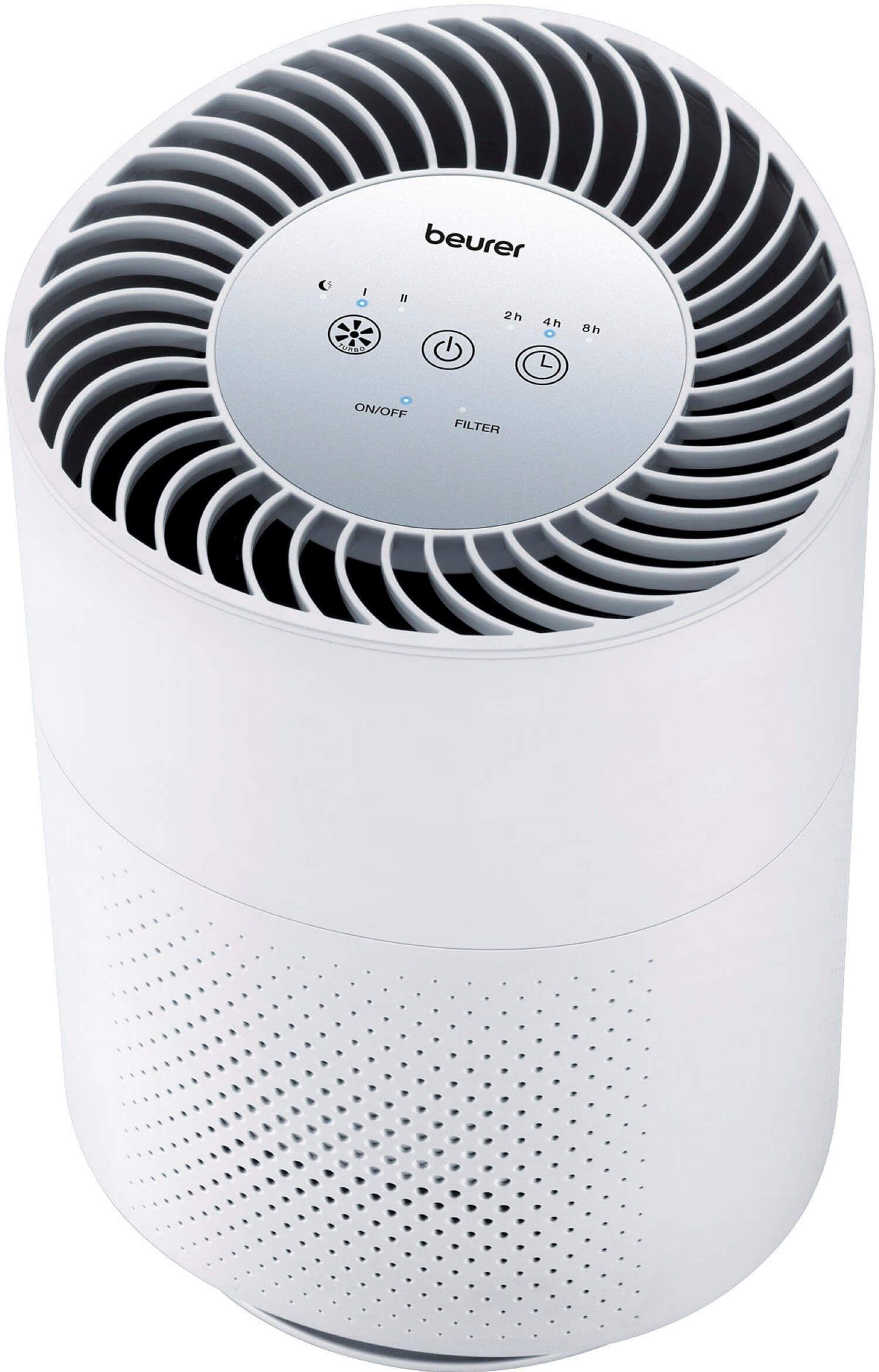 Beurer LR 220