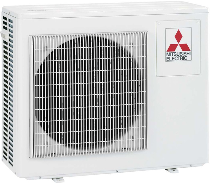 Mitsubishi Electric MXZ-3F68VF