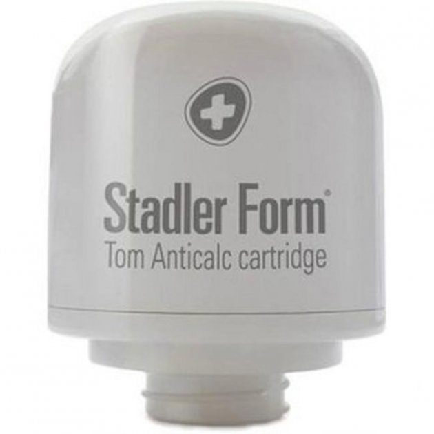 Фільтр Stadler Form Anticalc Cartridge T-010 в Миколаєві