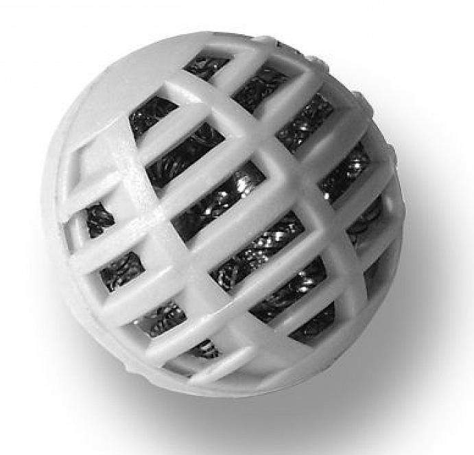 Фільтр Stadler Form Anticalc ball F-123 в інтернет-магазині, головне фото