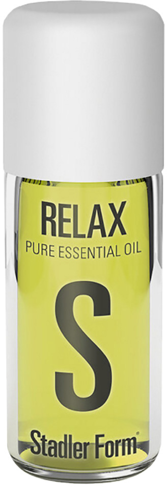 Аромамасло Stadler Form Essential oil Relax A-121