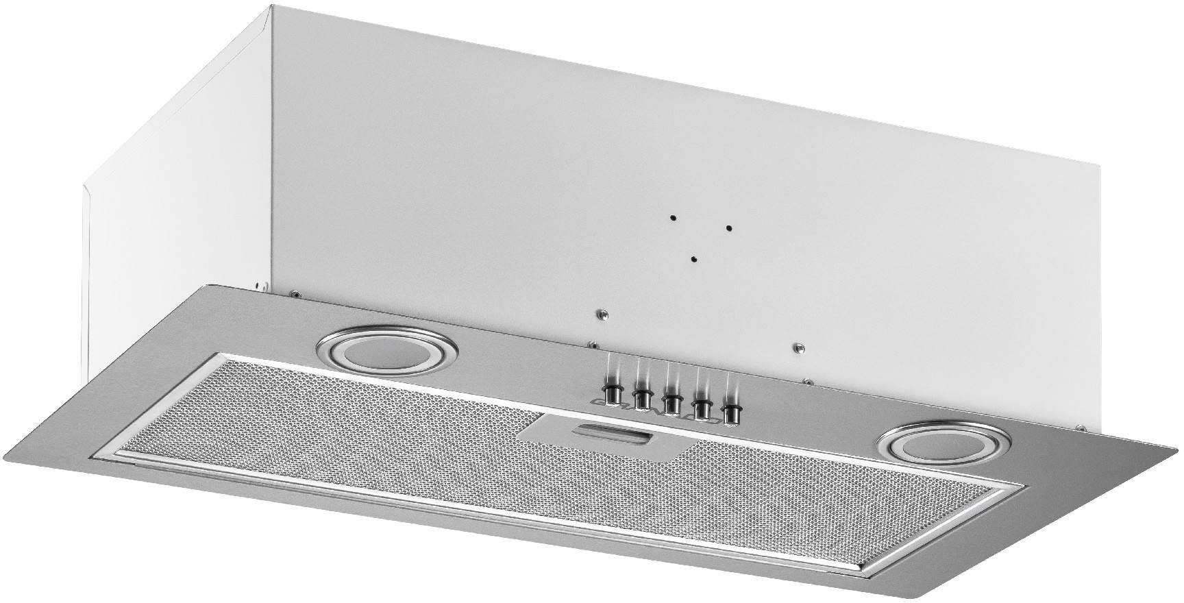 Granado Palamos 3603-700 Inox