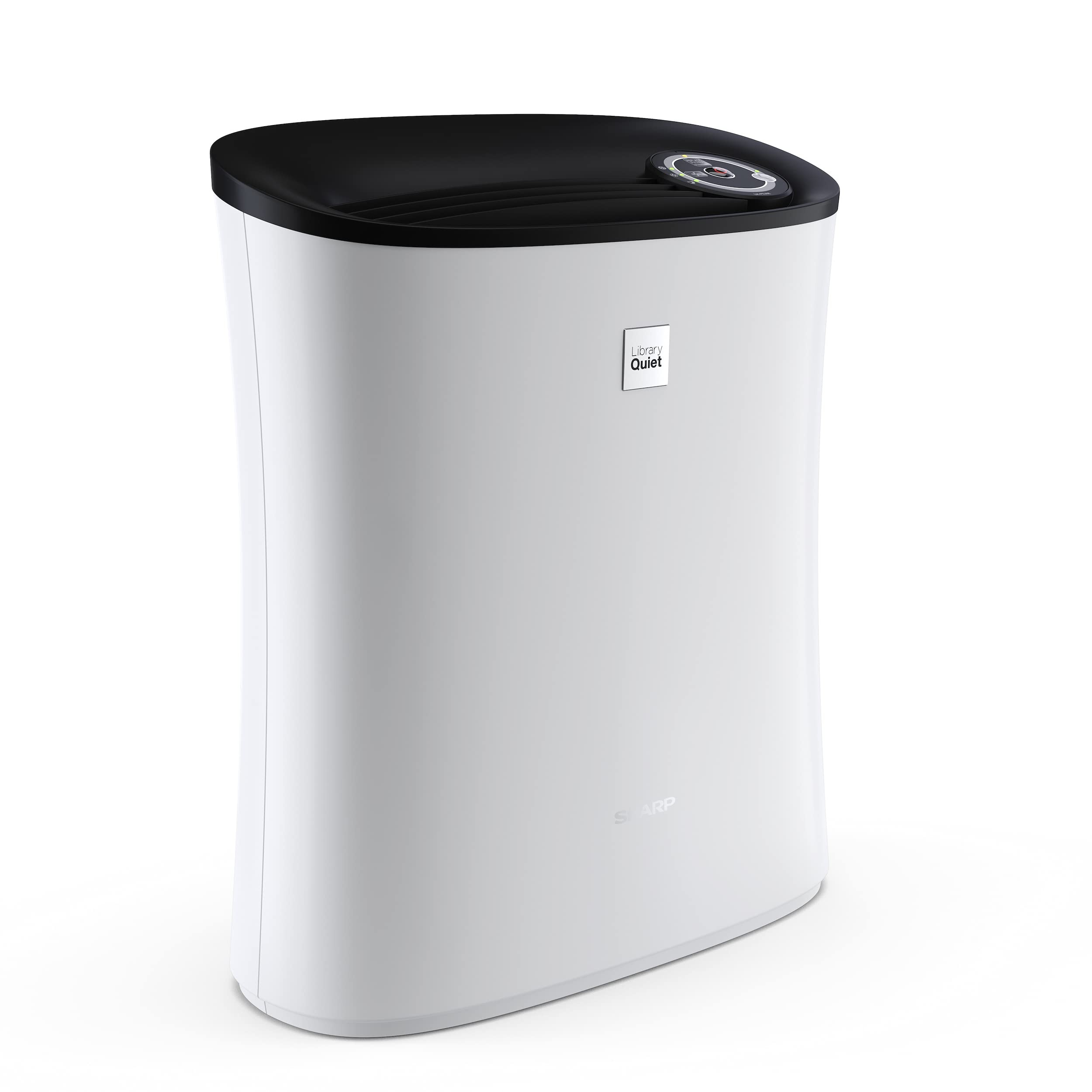 Sharp UA-PE30E-WB