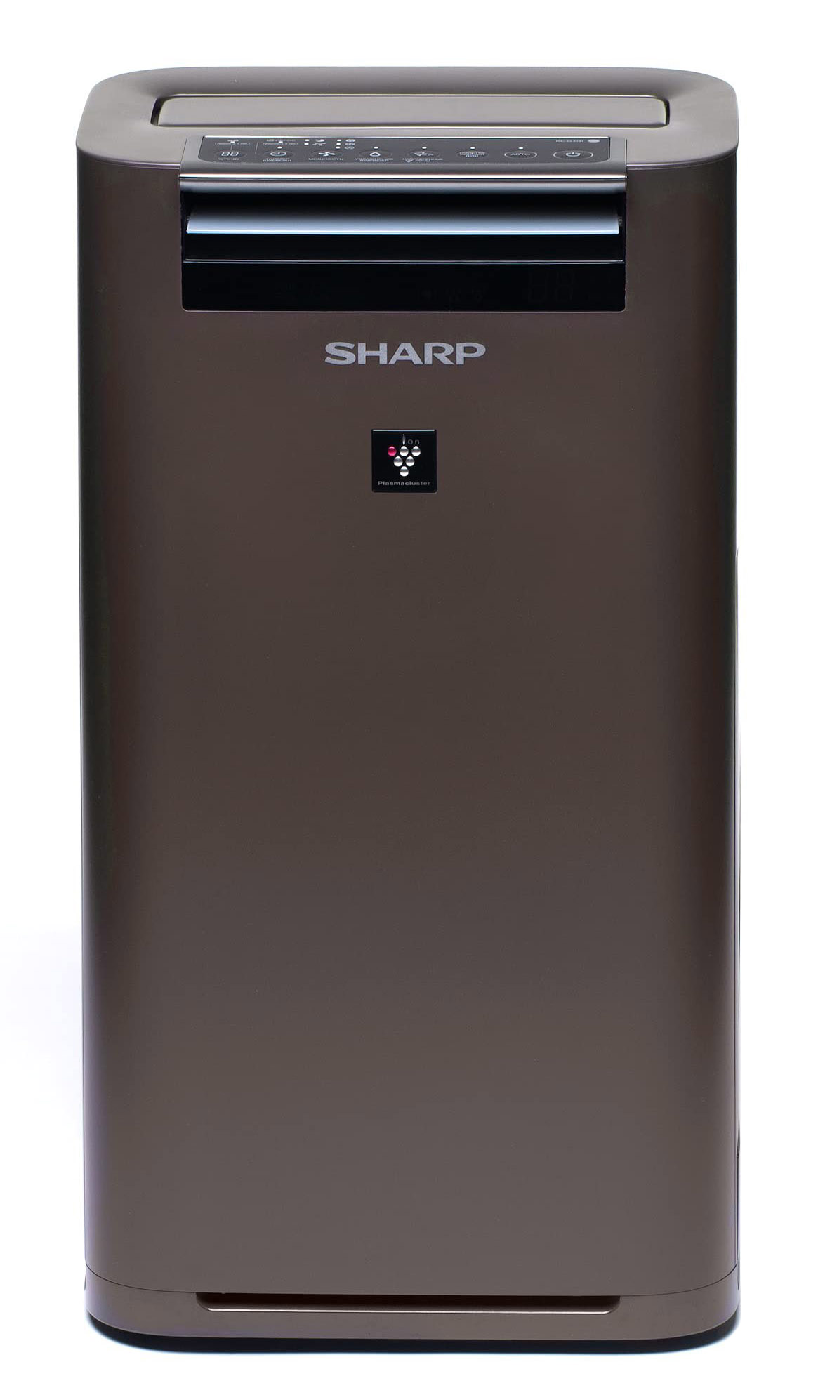 продаємо Sharp UA-HG40E-T в Україні - фото 4