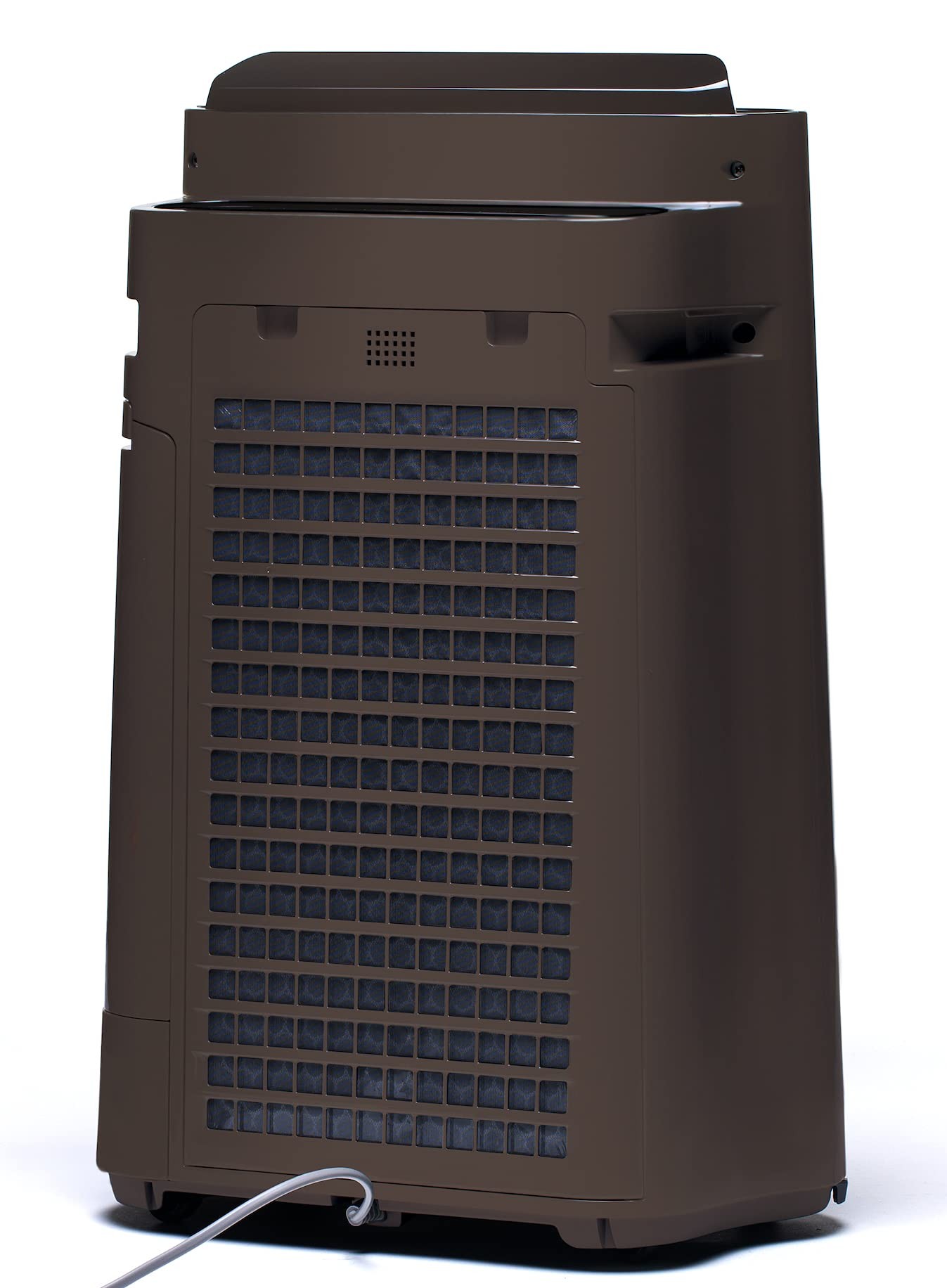 Очищувач повітря Sharp UA-HD40E-T відгуки - зображення 5