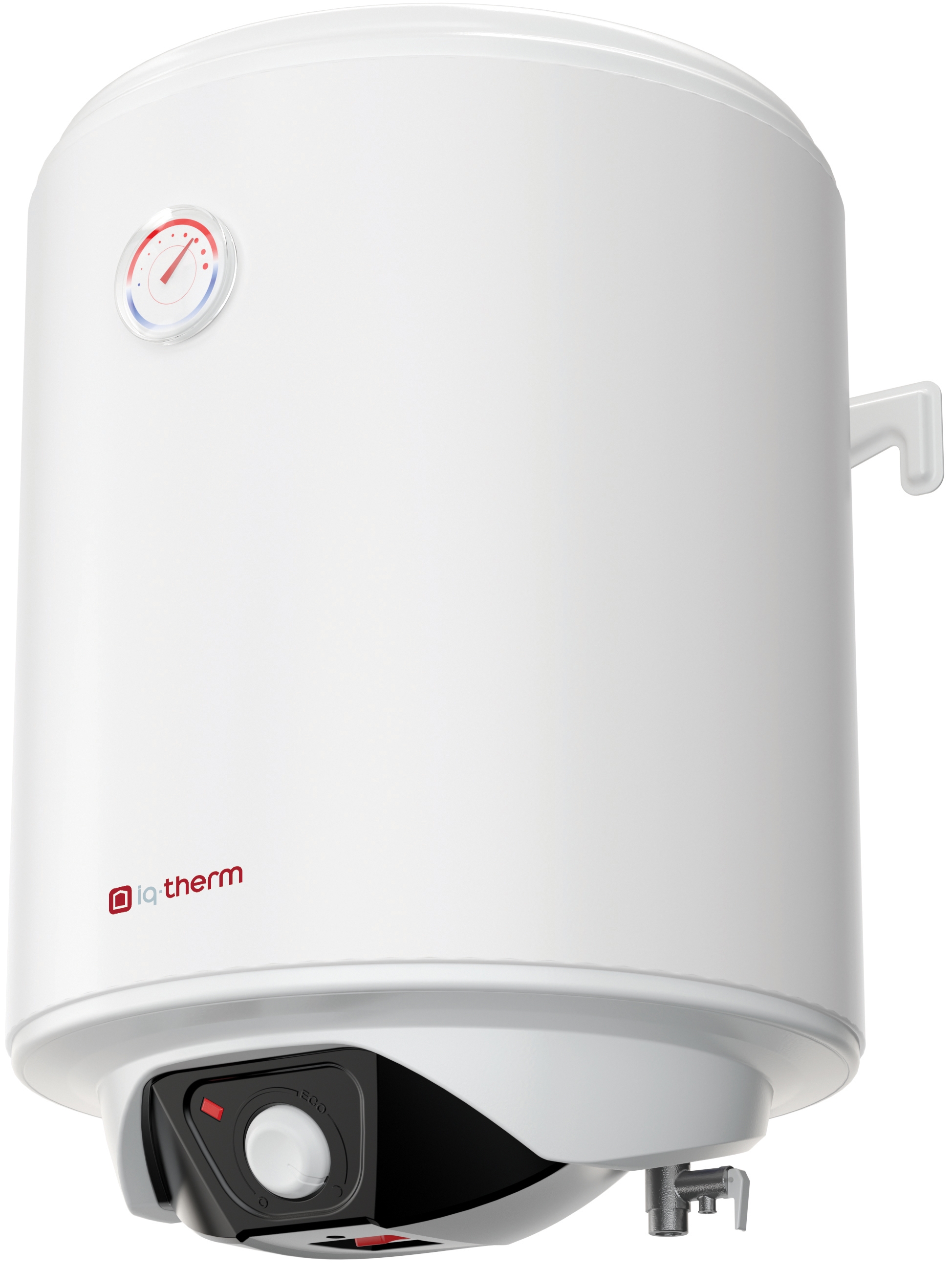 Бойлер IQ-therm Classic-CLV050DRY