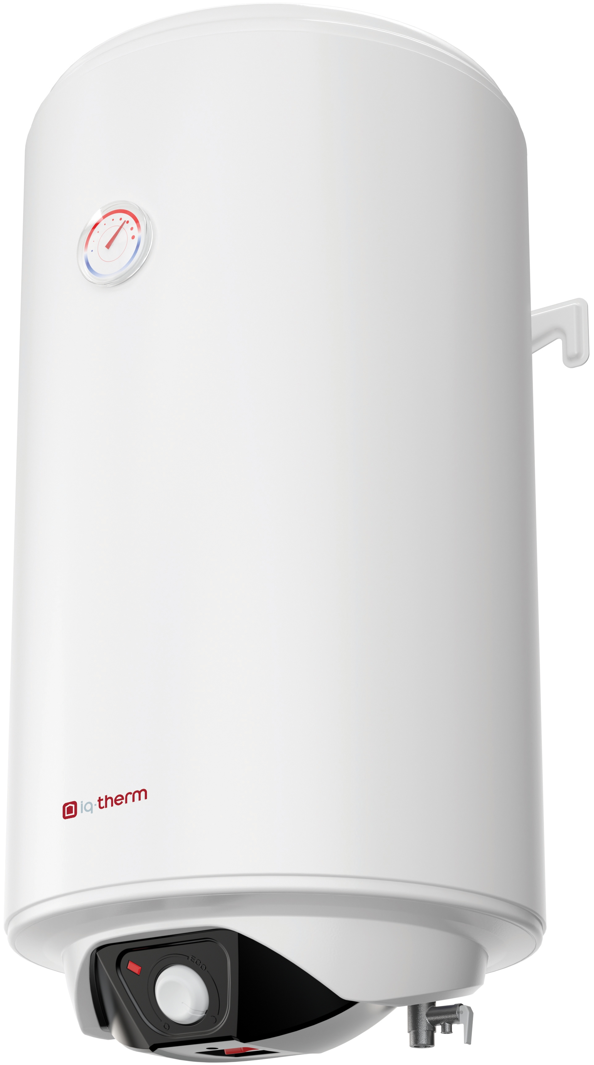 Бойлер IQ-therm Classic-CLV080DRY