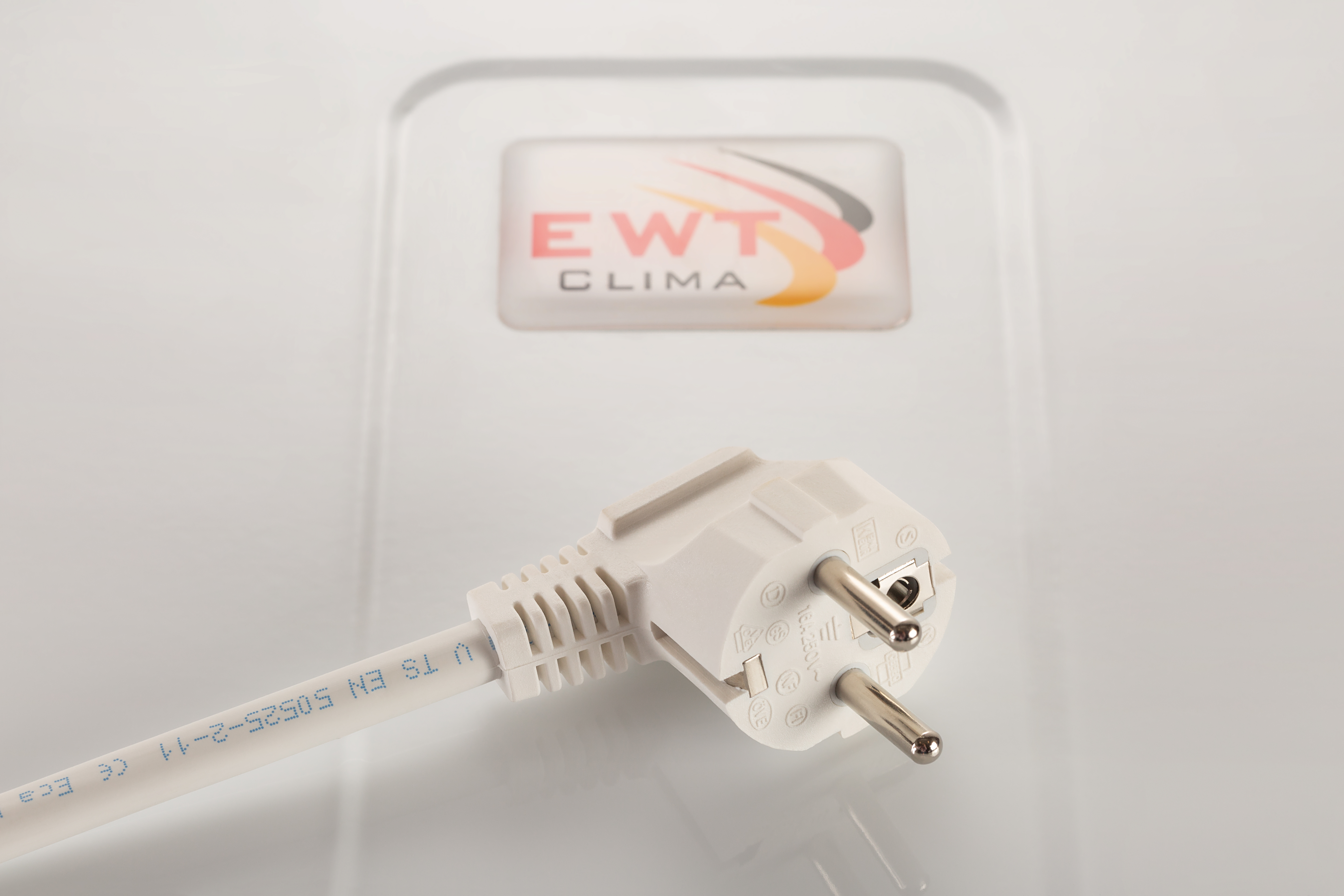 Бойлер EWT Clima Flach AWH/M 50 характеристики - фотография 7