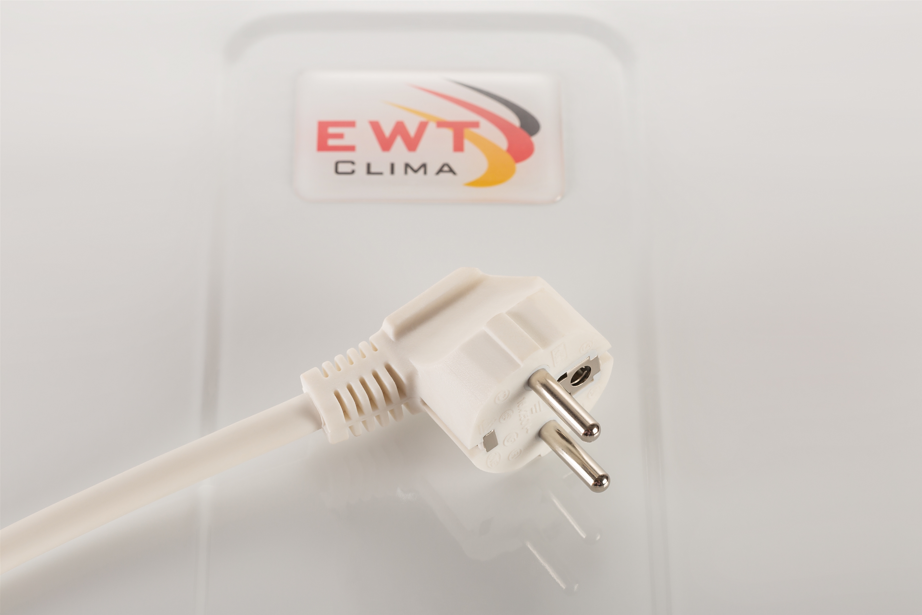 Водонагрівач EWT Clima Flach Dry AWH/M 100 характеристики - фотографія 7