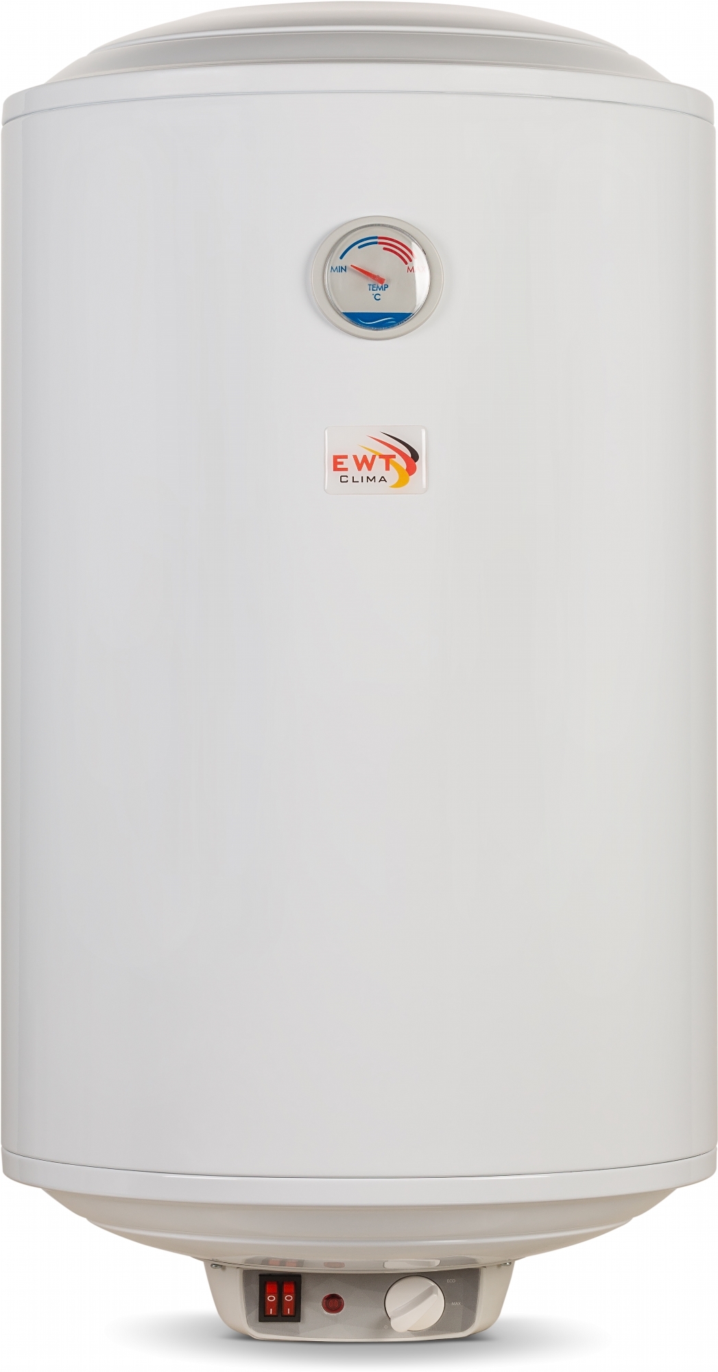 Бойлер EWT Clima Runde Dry AWH/M 80 V в интернет-магазине, главное фото