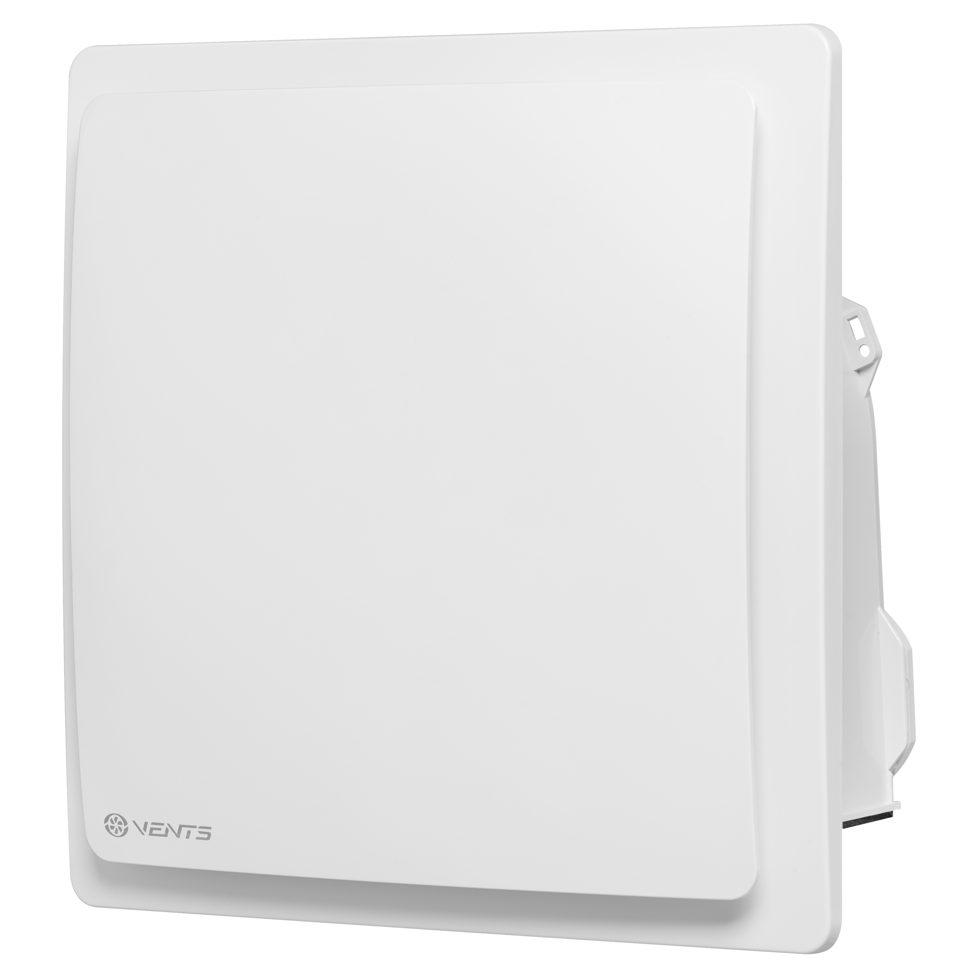 Вентс ВНВ-1Е 80