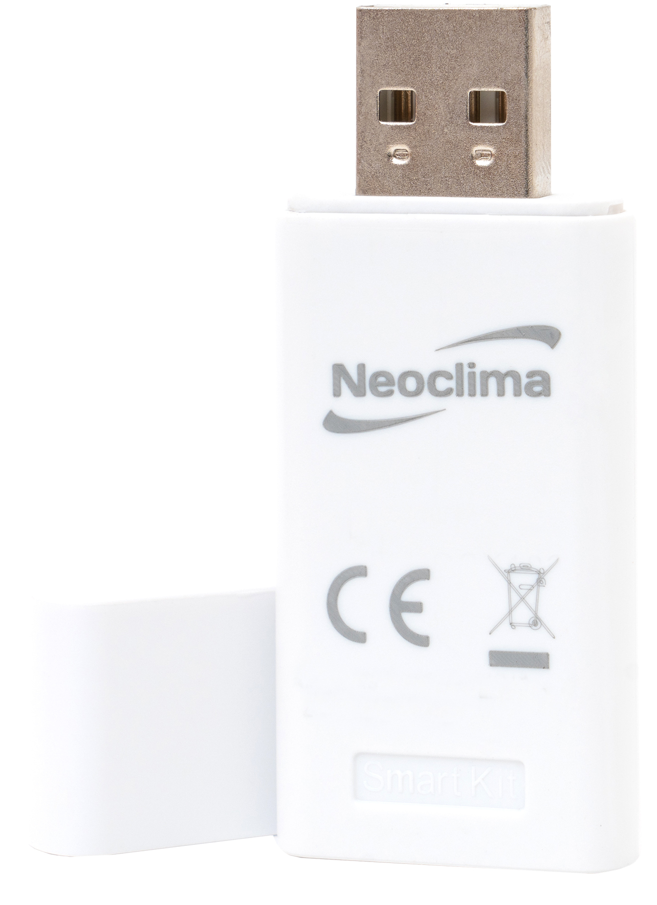 Wi-FI модуль для кондиціонерів Neoclima WF-03