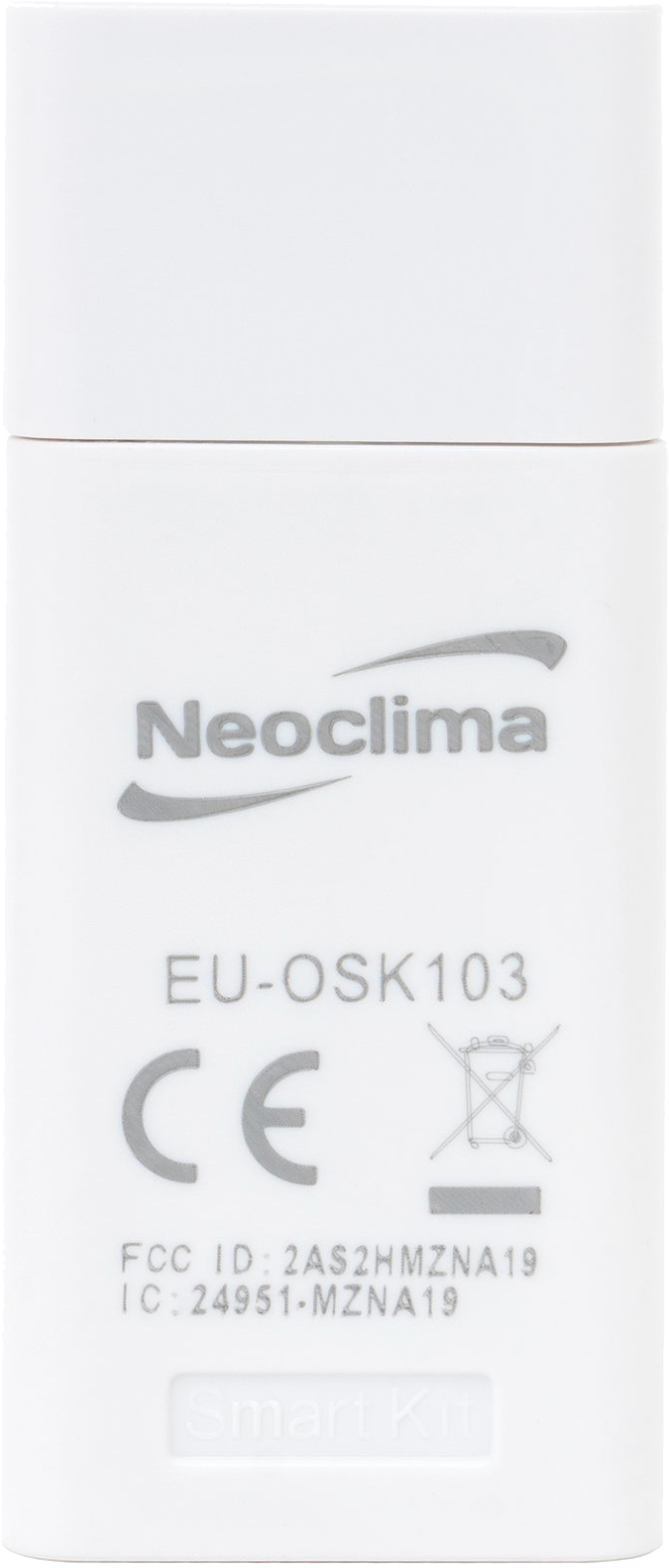 Купить wi-fi модуль  Neoclima SM-01 в Виннице