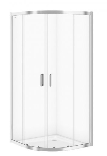 Cersanit ZIP 90*90*190 (S154-002)