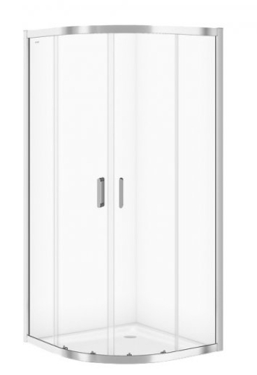 Cersanit ZIP 90*90*190 (S154-002)