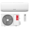 ≋ Electrolux Arctic EACS-07HAR/N3 купить по цене по запросу в Киеве ...