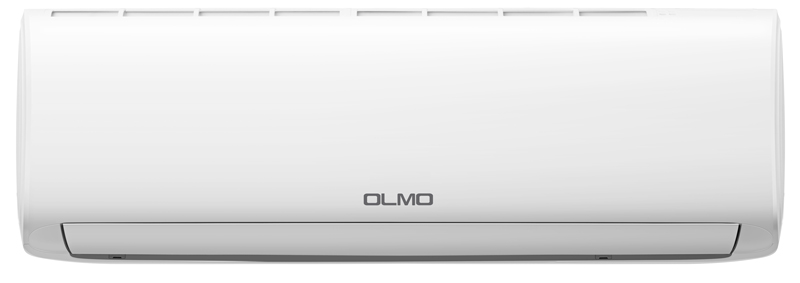 Кондиционер сплит-система Olmo Inventa OSH-24LDH цена 0.00 грн - фотография 2