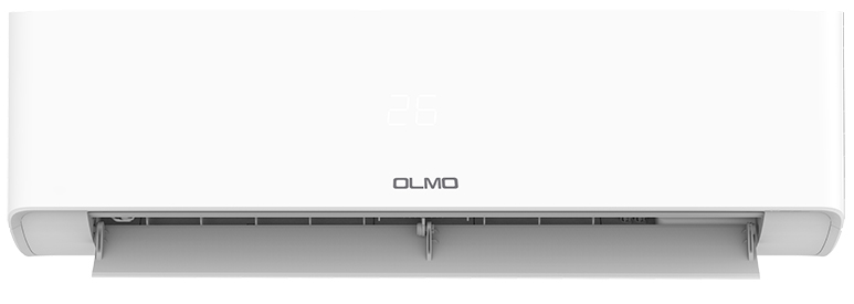 в продажу Кондиціонер спліт-система Olmo Premion OSH-24FWH - фото 3