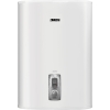 ≋ Бойлер Zanussi ZWH/S 30 Splendore купить по цене по запросу в Киеве и ...
