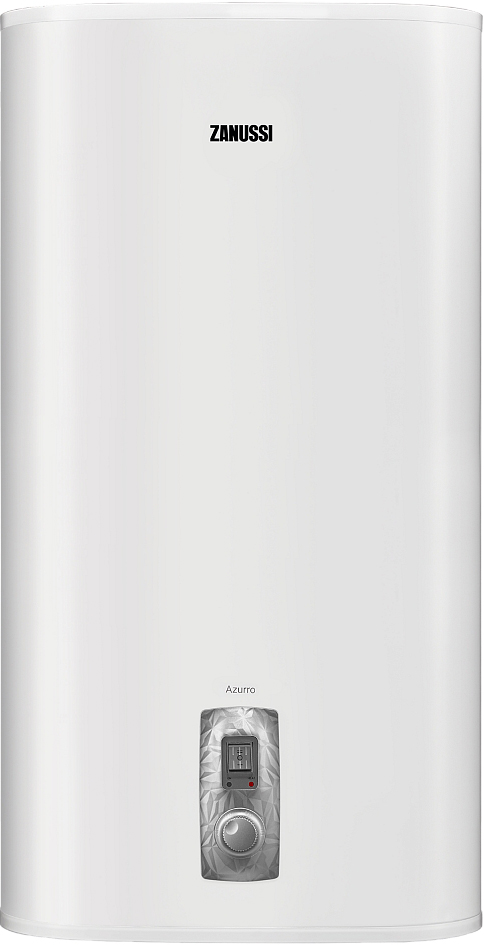 Zanussi ZWH/S 100 Azurro