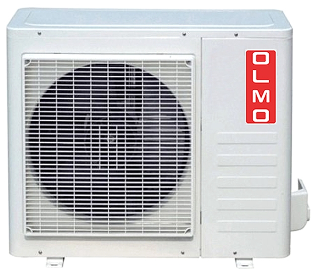 в продажу Кондиціонер спліт-система Olmo OSH-IV60HRK/OSH-IOU60HFK - фото 3