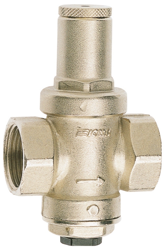 Icma 247 1/2"(91247AD06)