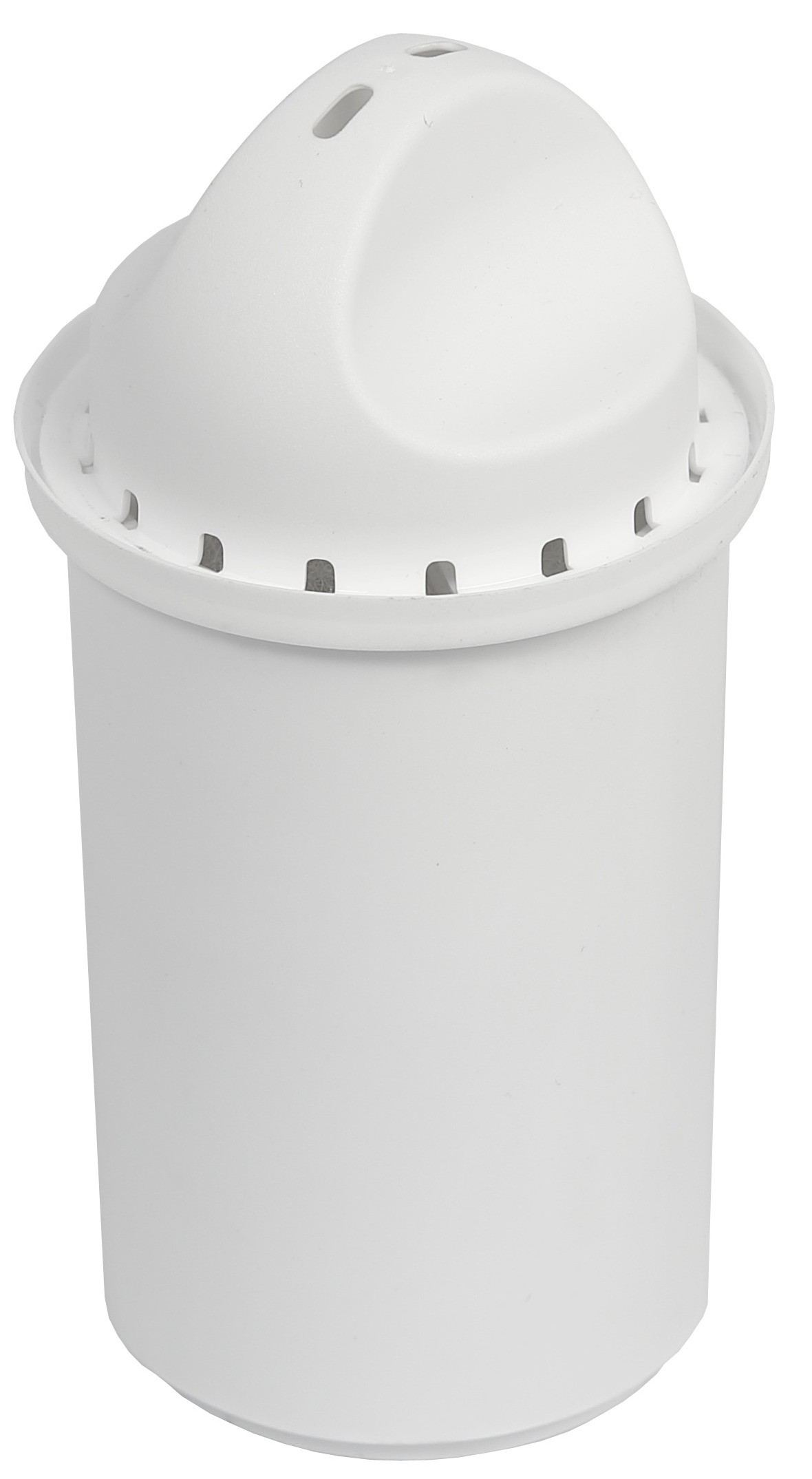Картридж для фільтра Ecosoft CRVKECO (покращений) ціна 229 грн - фотографія 2