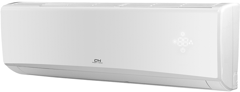 Cooper&Hunter Alfa Inverter WI-FI R32 CH-S12FTXE-NG(I)