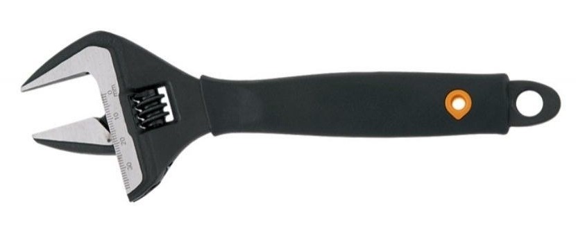 Ключ розвідний Neo Tools 03-014 в інтернет-магазині, головне фото