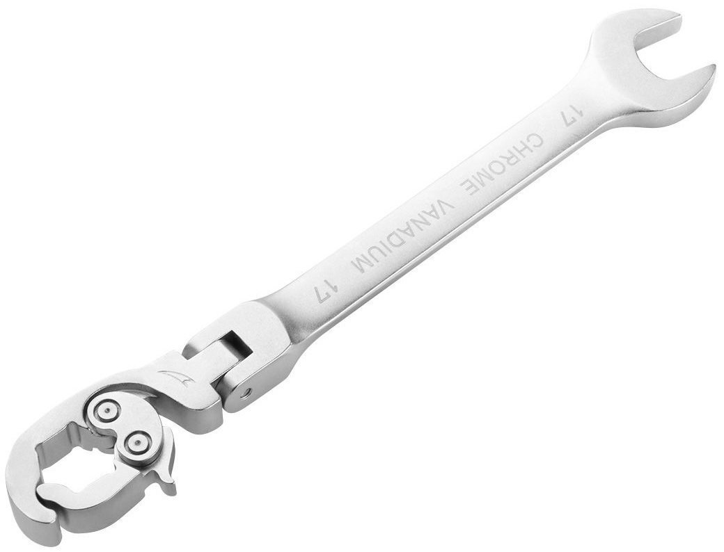 Характеристики ключ комбинированный Neo Tools 09-351