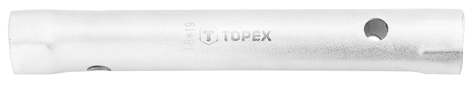 Ключ торцевой Topex 35D936