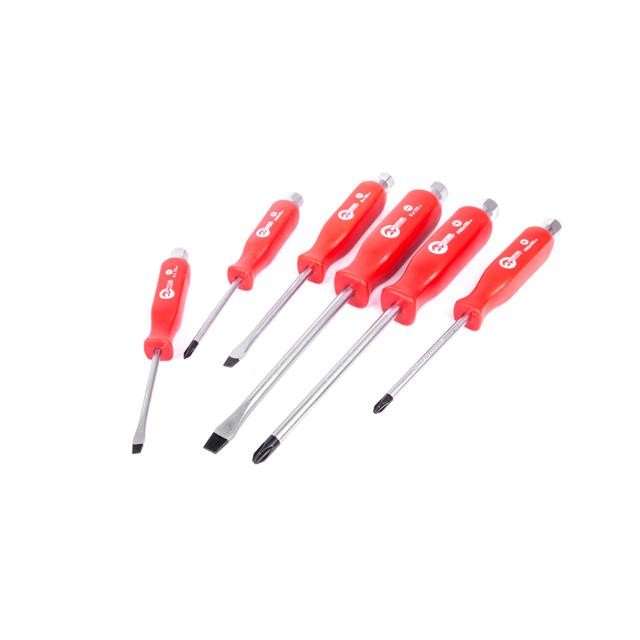 Intertool HT-0403