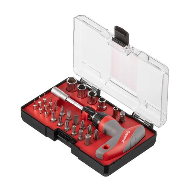 Intertool VT-3330