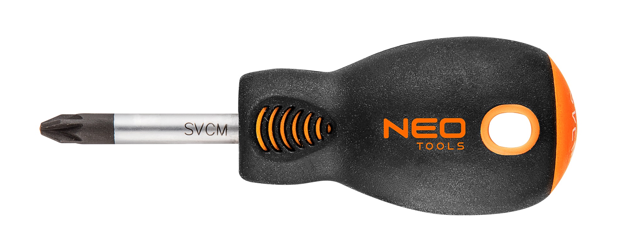 Викрутка Neo Tools 04-033 в інтернет-магазині, головне фото