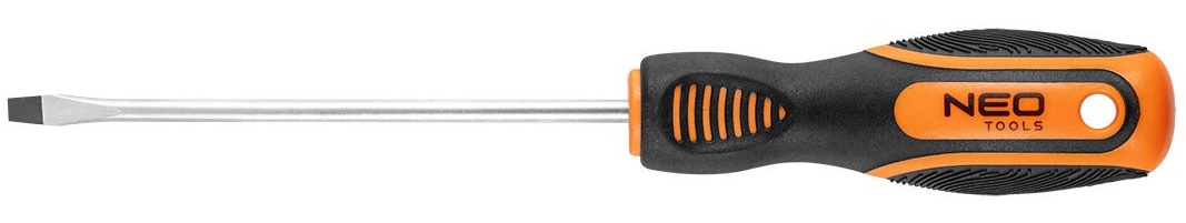 Викрутка Neo Tools 04-172 в інтернет-магазині, головне фото