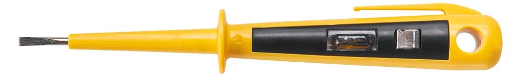 Topex 39D058