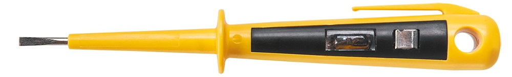 Topex 39D058