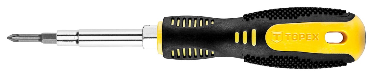 Topex 39D516