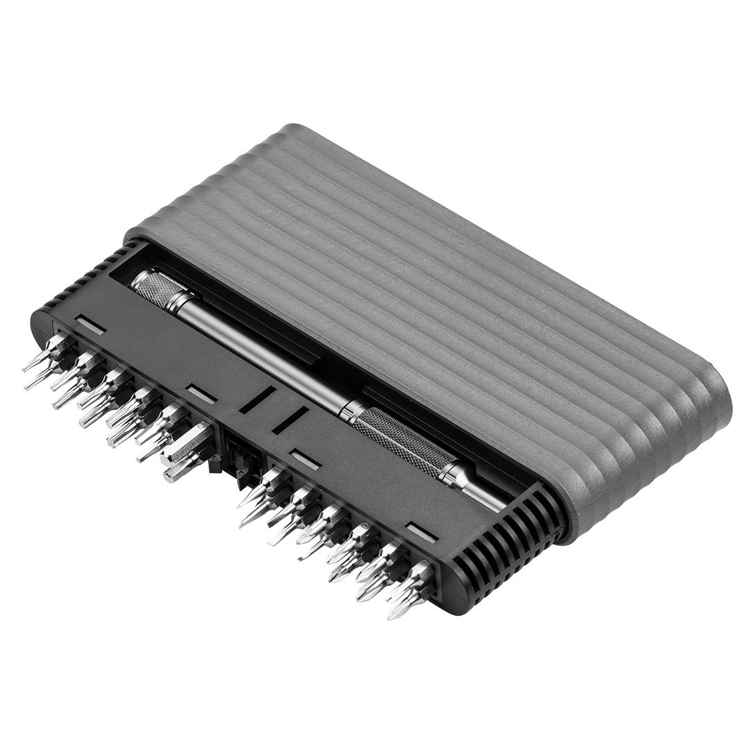 Отверточная насадка (бита) Neo Tools 06-128 в интернет-магазине, главное фото